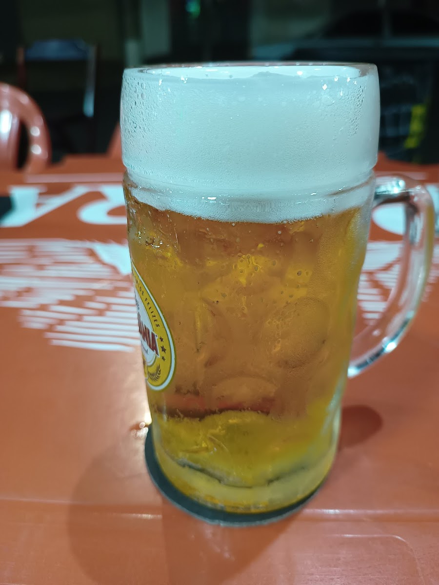 Unossobar Bauru Photos 2